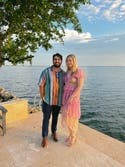 review thumbnail images 10