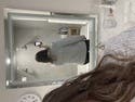 review thumbnail images 10