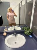 review thumbnail images 11