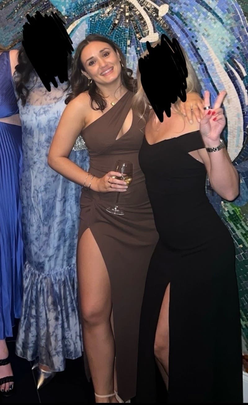 Samantha