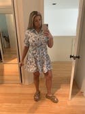 review thumbnail images 18