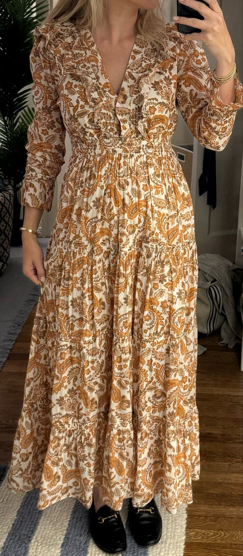 review thumbnail images 4