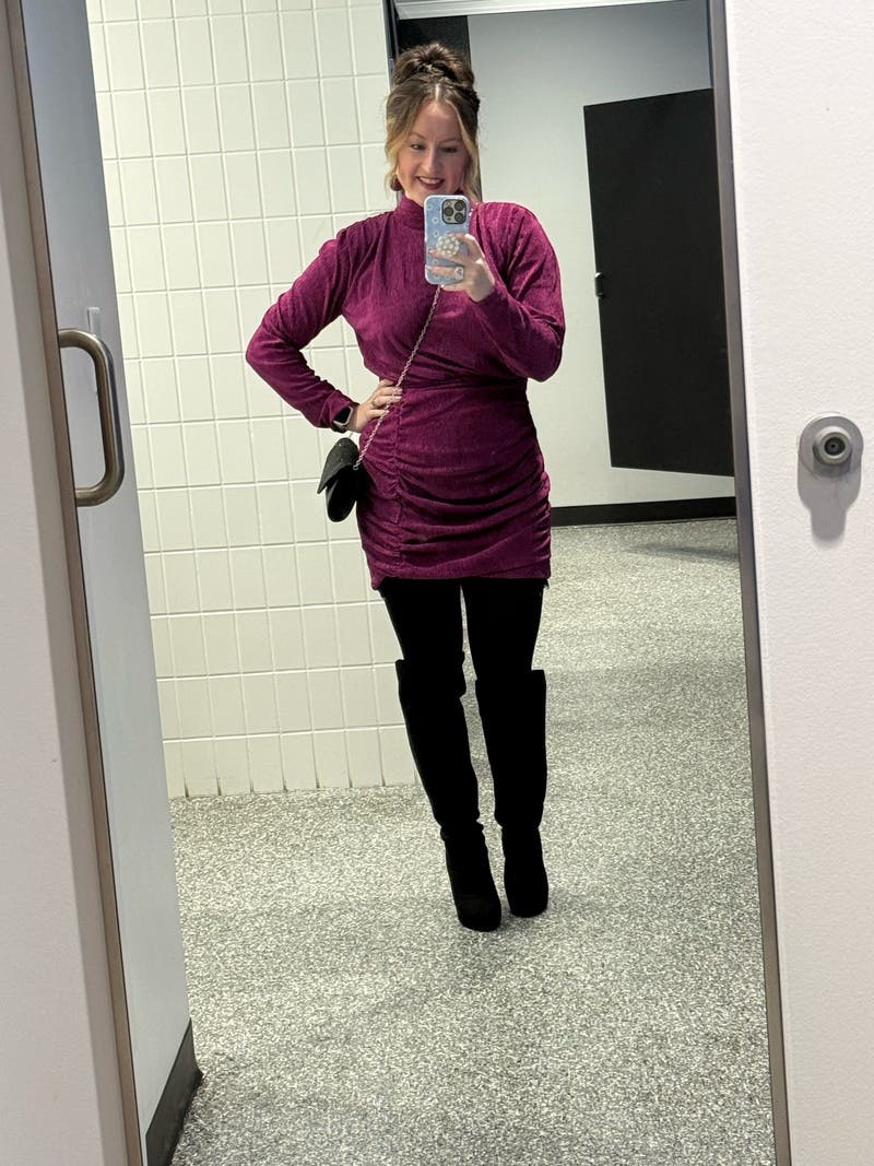 review thumbnail images 1