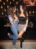 review thumbnail images 7