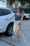 review thumbnail images 14