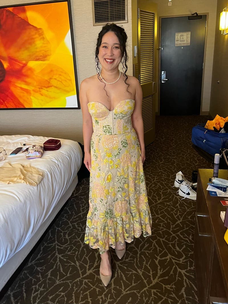 review thumbnail images 4