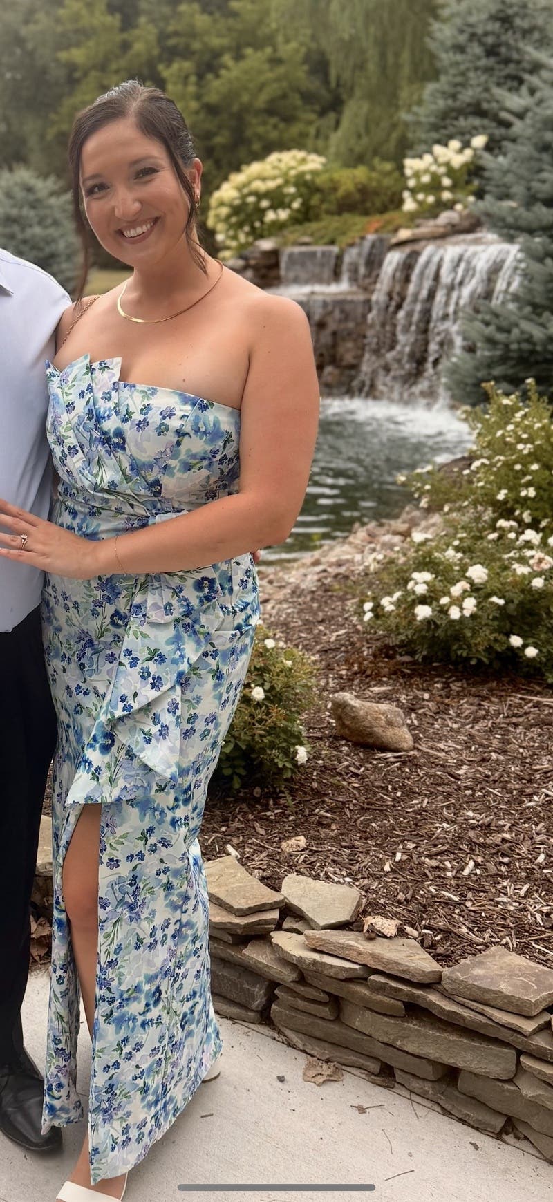 Katelyn
