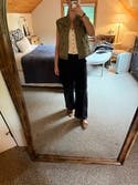 review thumbnail images 15