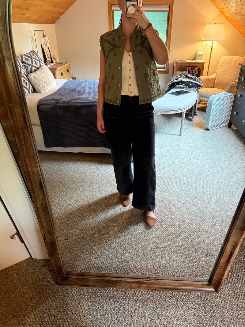 review thumbnail images 8