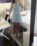 review thumbnail images 7