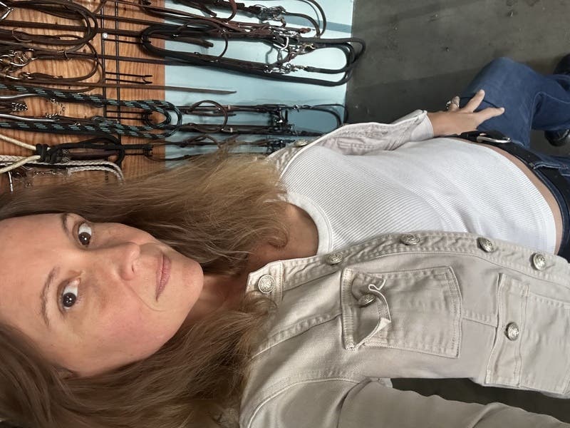 review thumbnail images 8