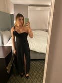 review thumbnail images 15