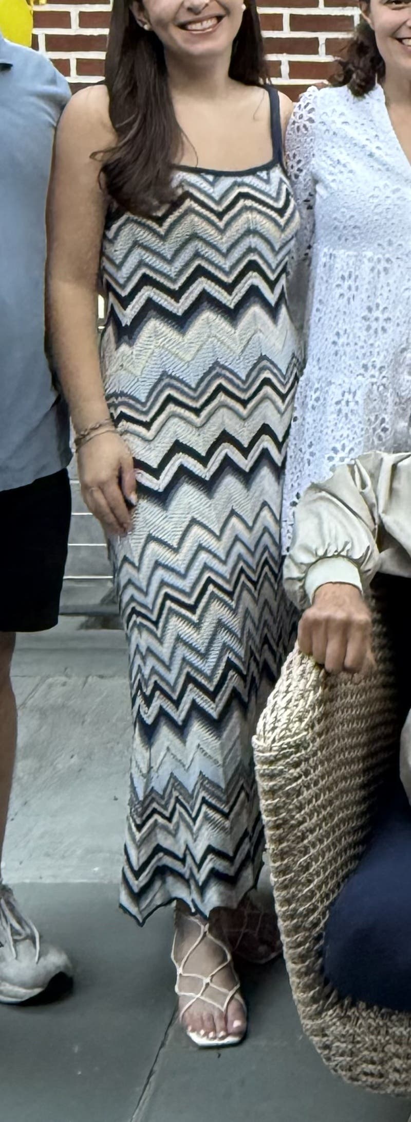 review thumbnail images 1