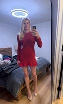 review thumbnail images 10