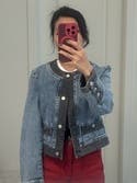 review thumbnail images 13