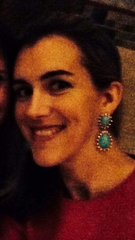 Bridget