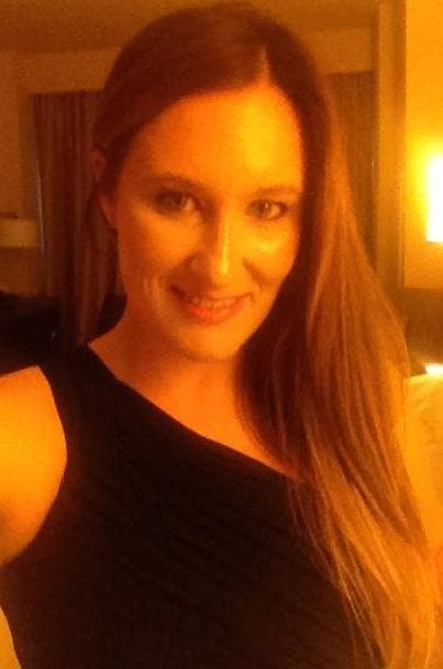Heather