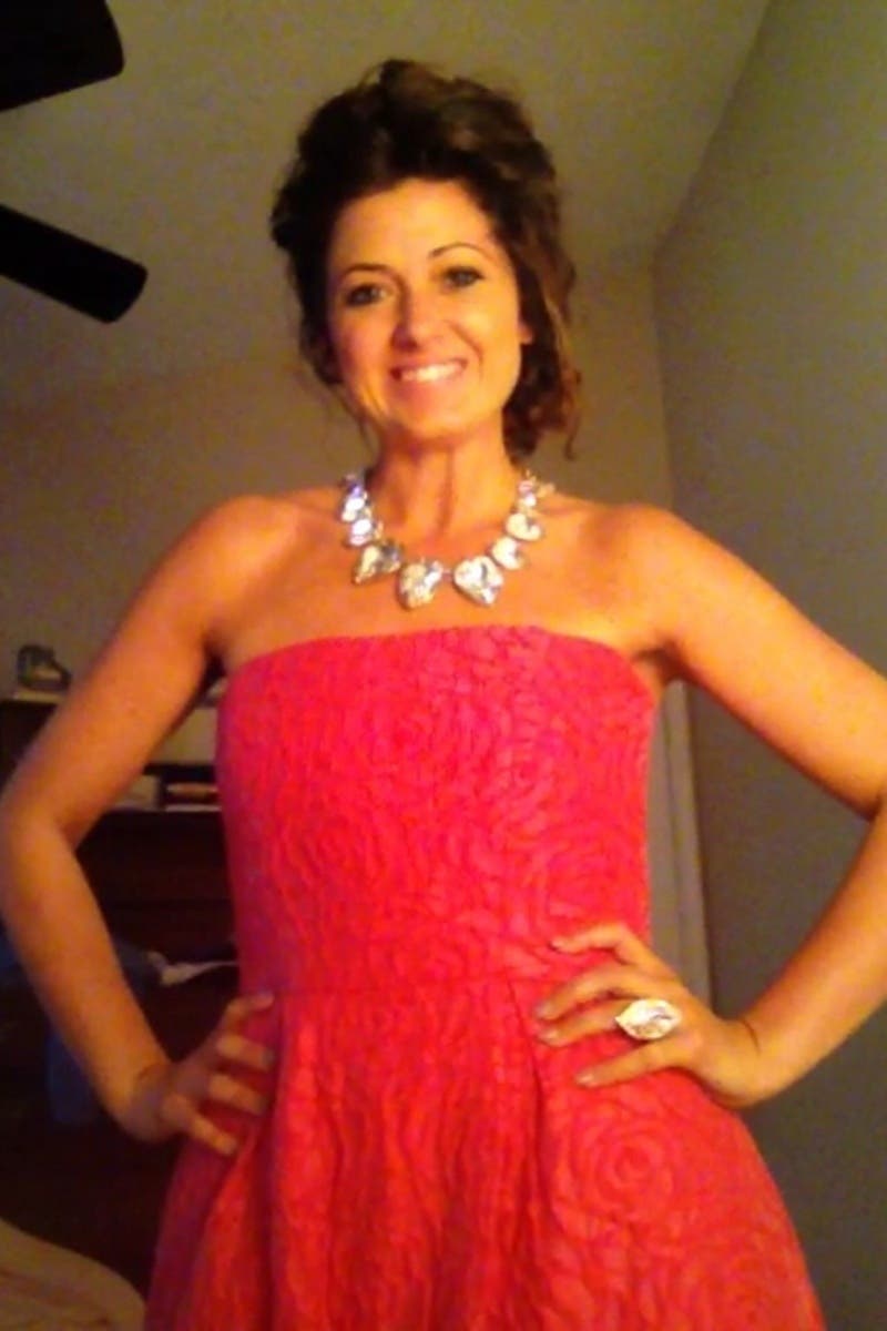 review thumbnail images 5