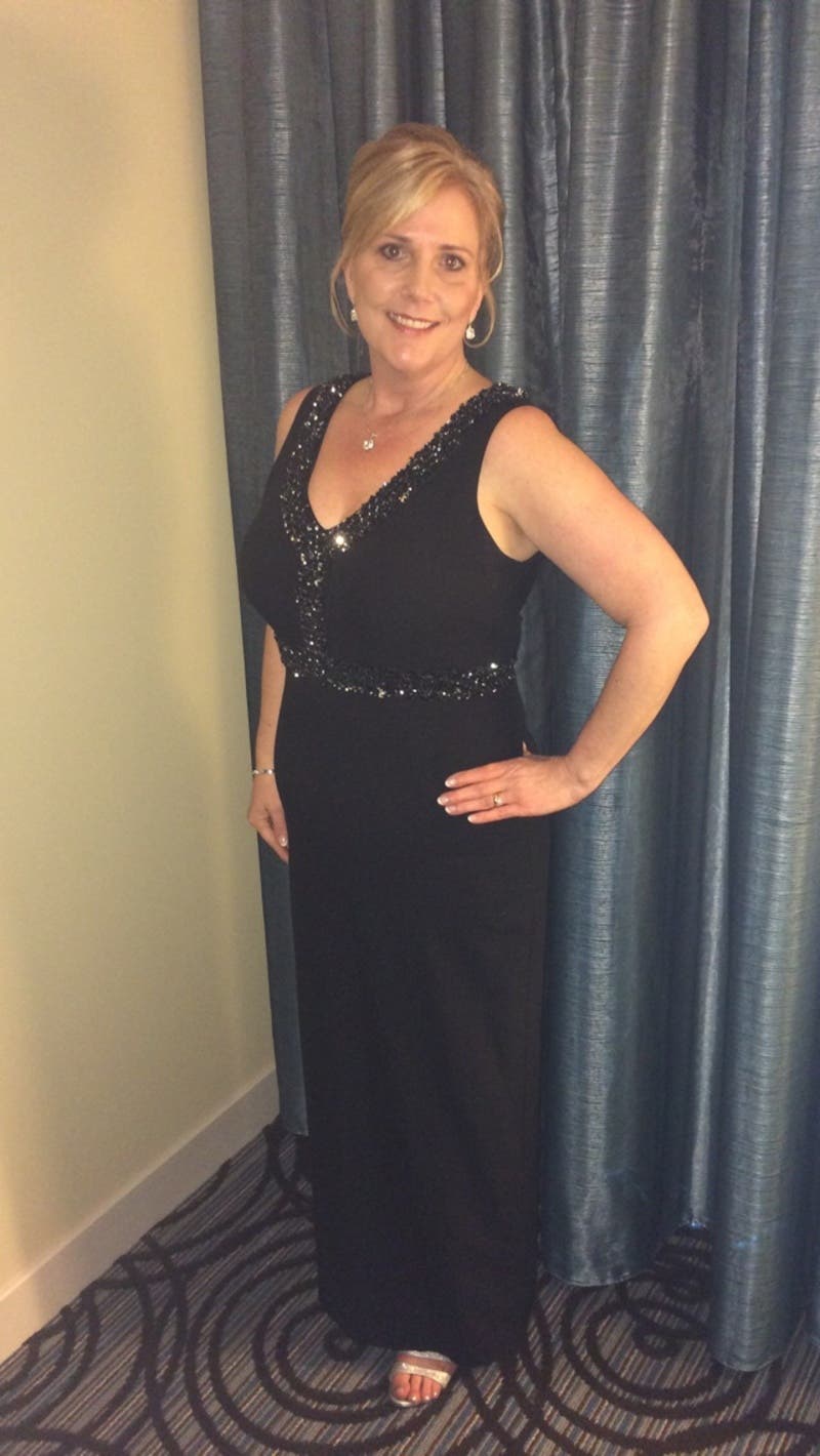 review thumbnail images 11