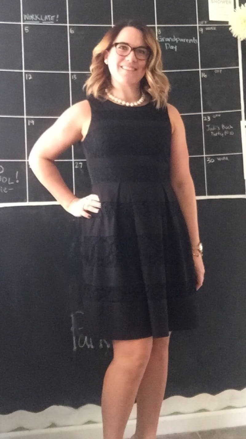 Erin