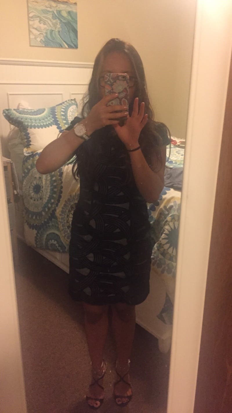 review thumbnail images 12