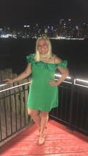 review thumbnail images 7