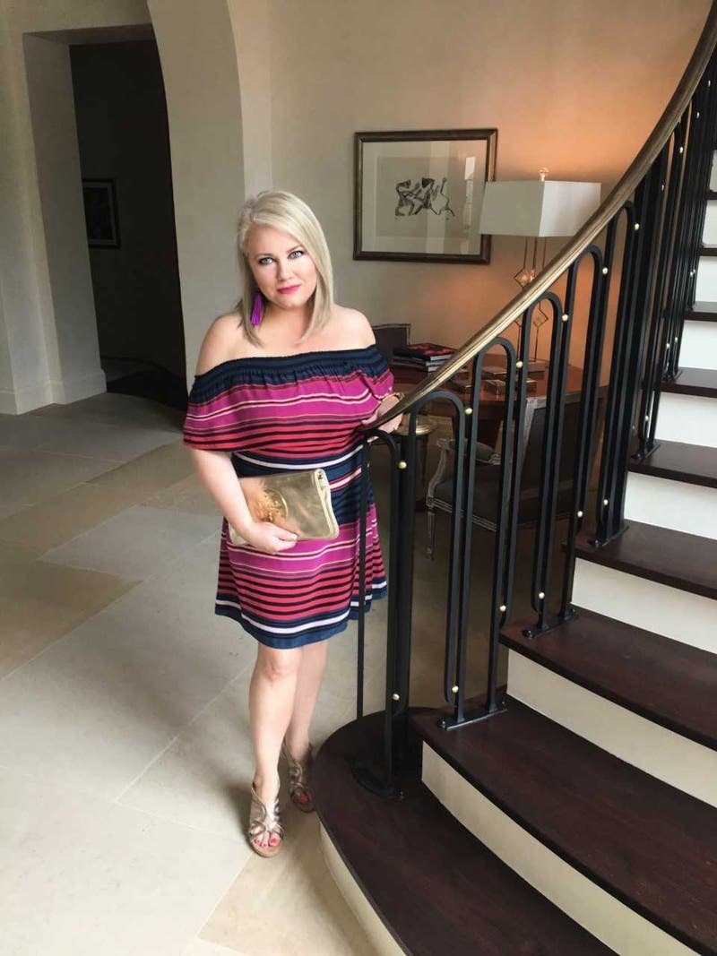 review thumbnail images 3