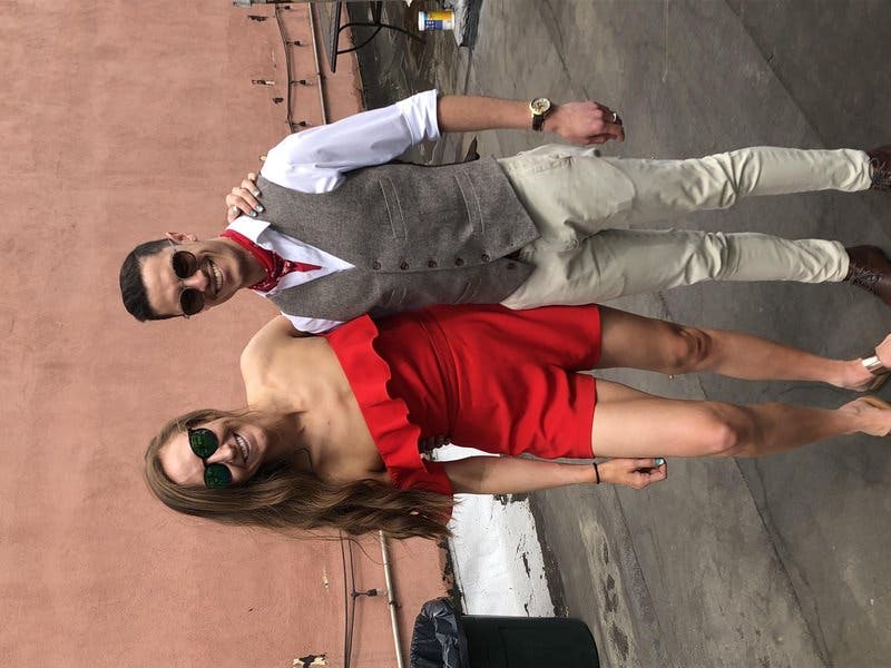 Lauren 
