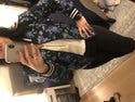 review thumbnail images 5