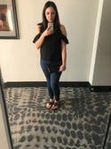review thumbnail images 6
