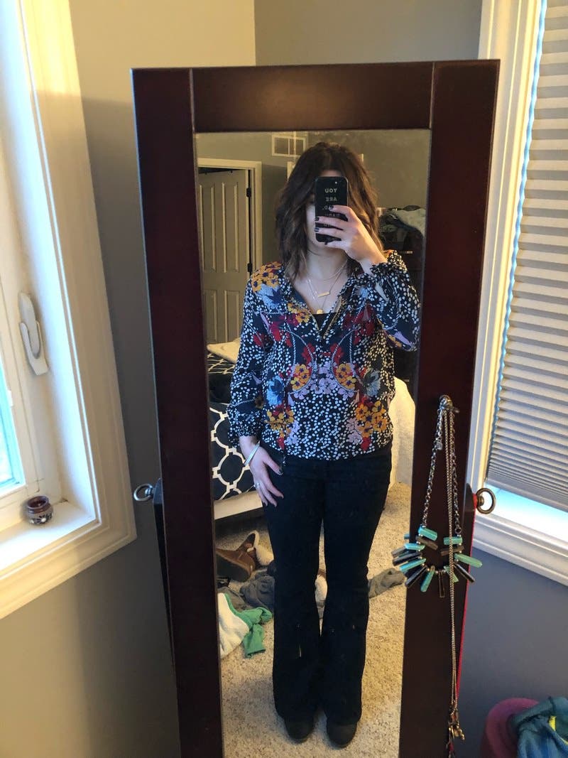 review thumbnail images 6