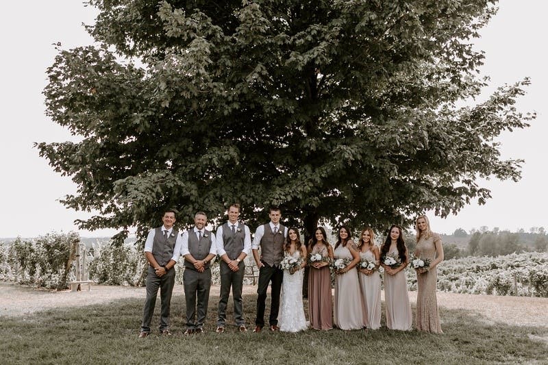 review thumbnail images 14