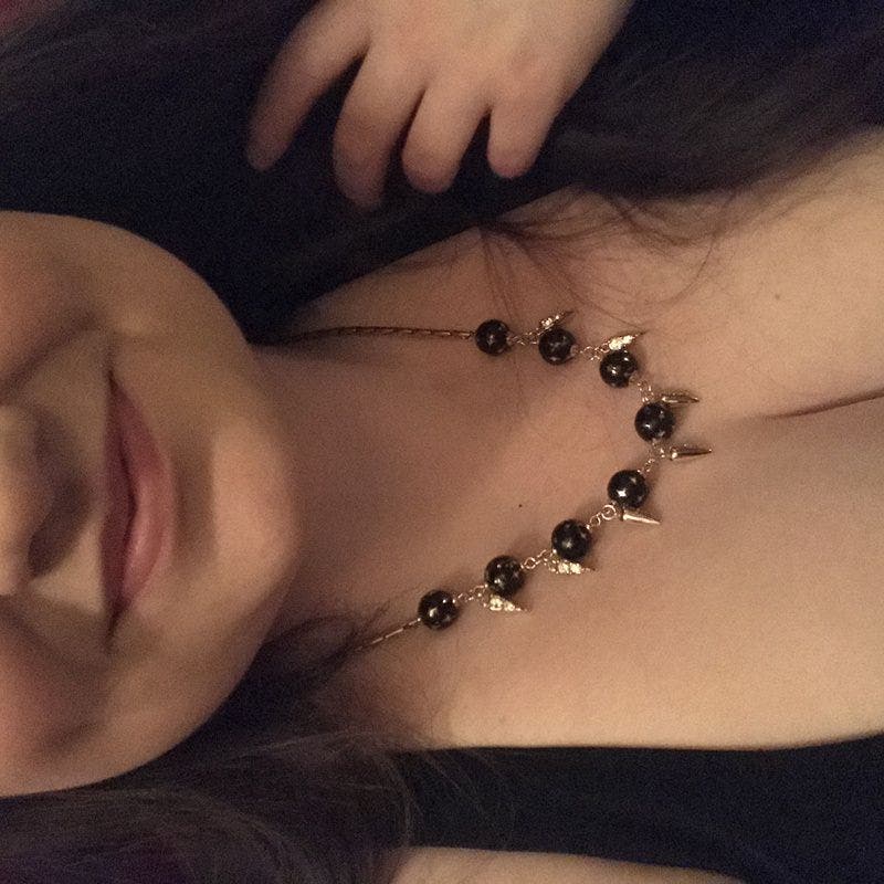 review thumbnail images 1