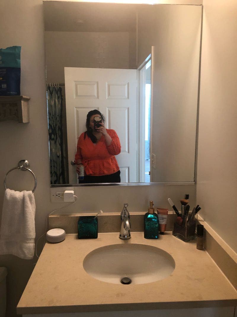 review thumbnail images 11