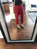 review thumbnail images 11
