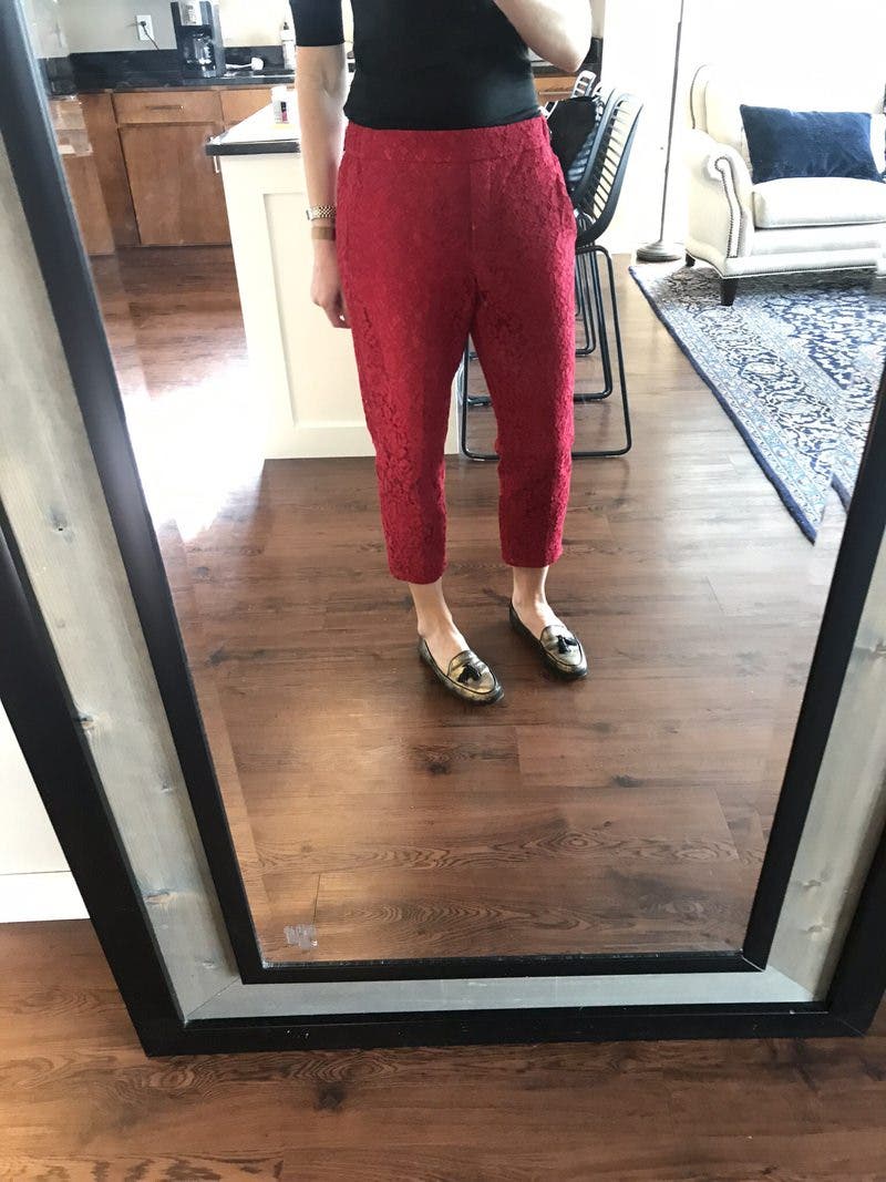 review thumbnail images 11