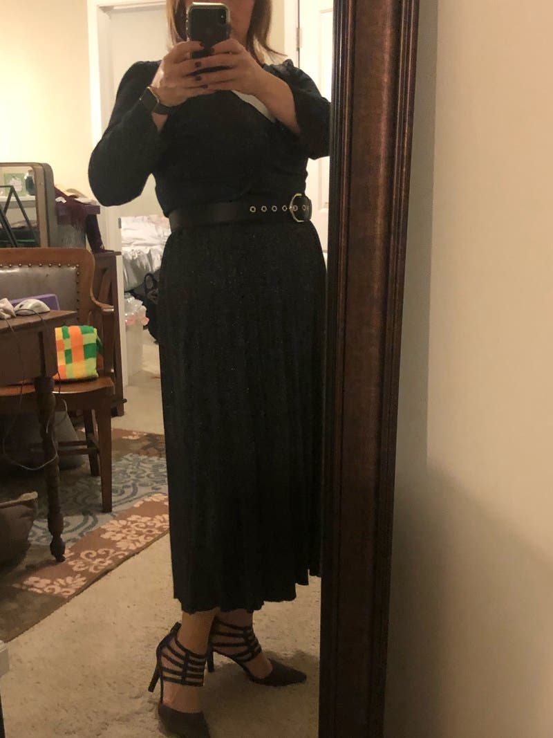 review thumbnail images 15