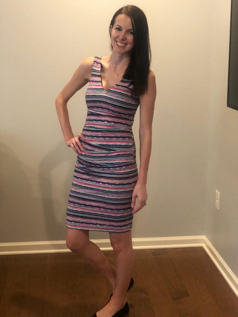 Kristin 