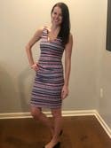 review thumbnail images 7