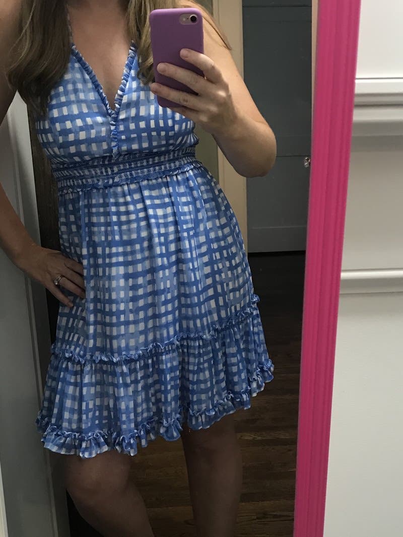 review thumbnail images 10