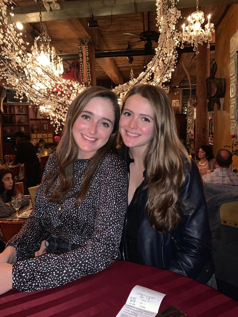 review thumbnail images 10