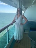 review thumbnail images 19