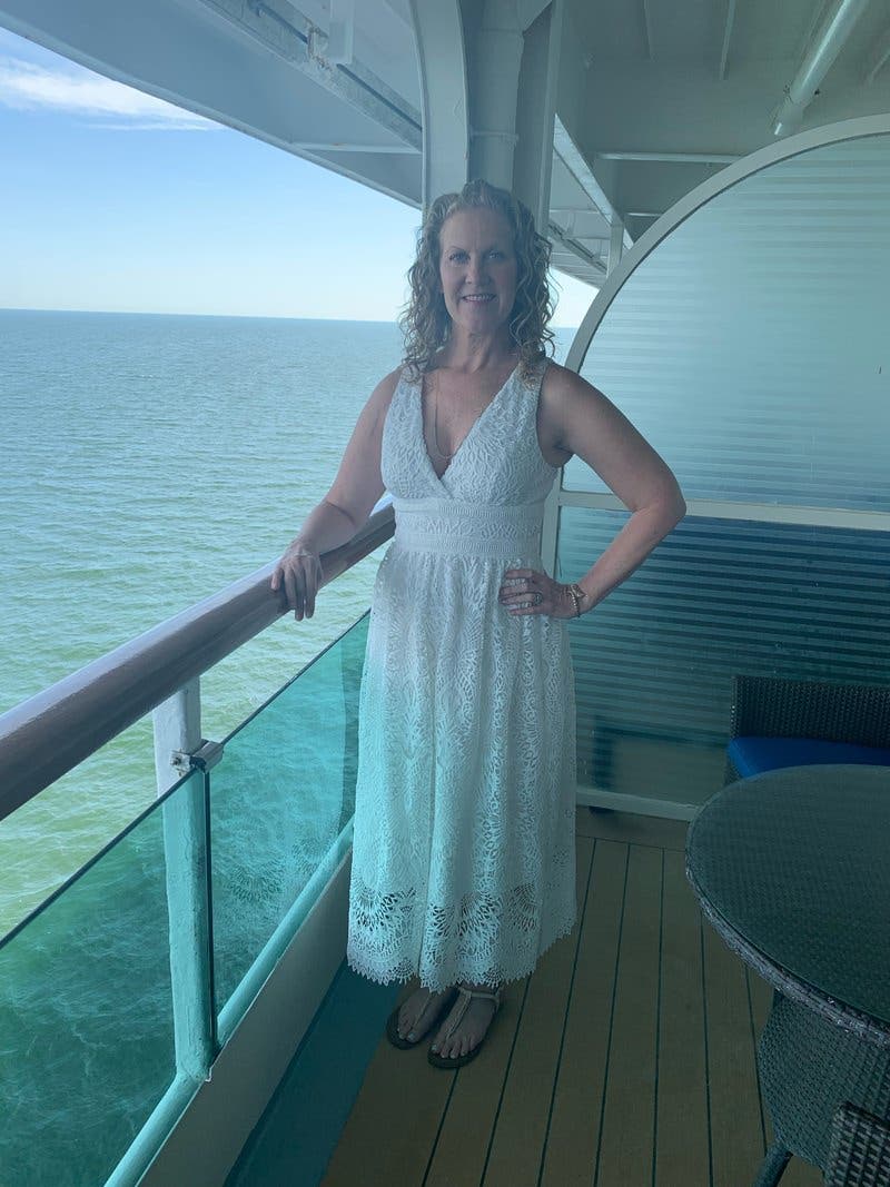 review thumbnail images 19