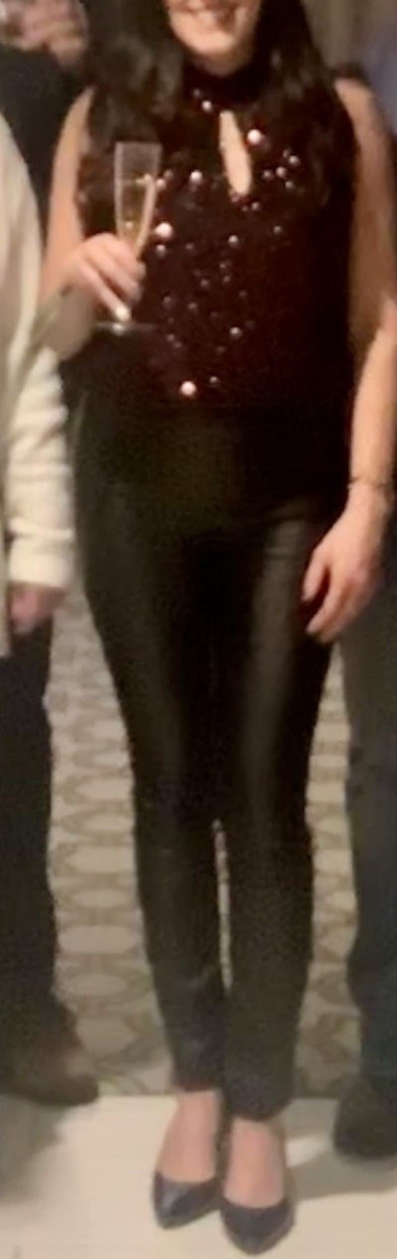 Nancy