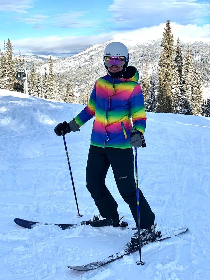 review thumbnail images 13