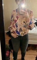 review thumbnail images 9