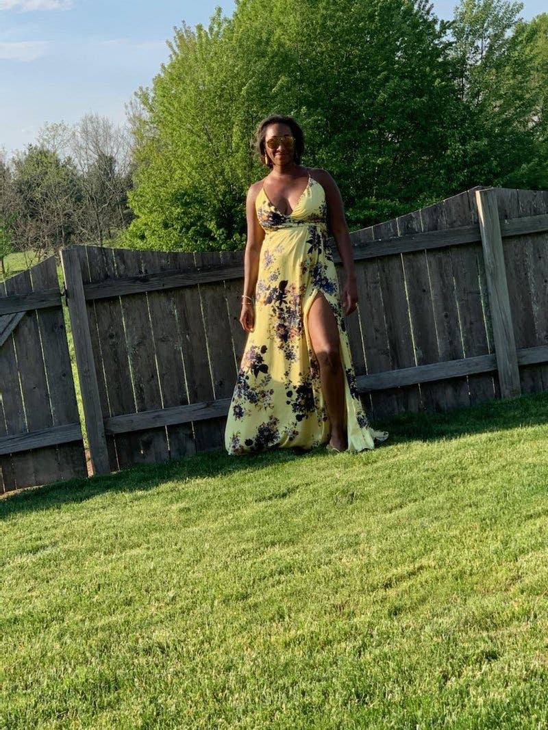 review thumbnail images 9