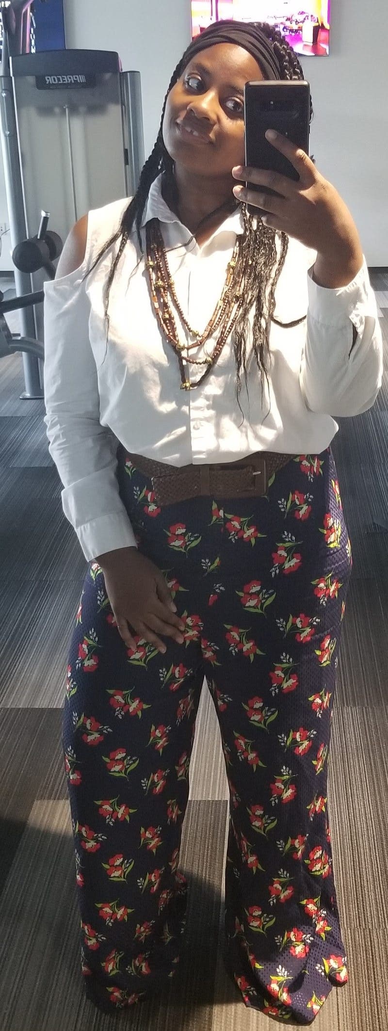 review thumbnail images 5