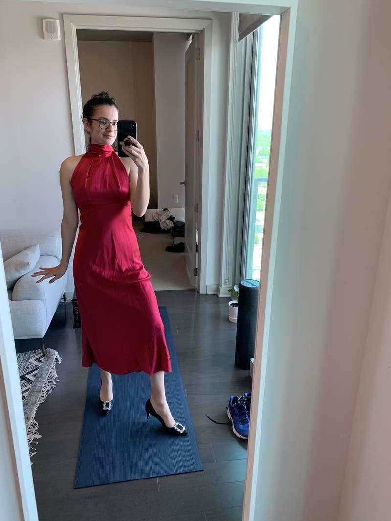 review thumbnail images 4