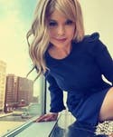 review thumbnail images 11